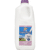 DairyPure Fat Free Milk