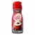 Coffee mate Peppermint Mocha Liquid Coffee Creamer