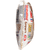Mahatma Brown Whole Grain Rice