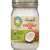 Full Circle Market Virgin Coconut Oil