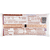 Mahatma Brown Whole Grain Rice