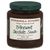 Stonewall Kitchen Chocolate Sauce, Bittersweet