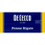 De Cecco Penne Rigate