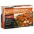 Crazy Cuizine Mandarin Orange Chicken