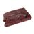 Grass Fed Beef {Local} Frozen Beef Liver