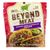Beyond Meat Crumbles Feisty Plant-Based Crumbles