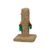 Petco Cat Scratch Post With Feather Toys