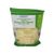 Fit & Active 2% Shredded Mozzarella Cheese