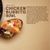 Marie Callender's Red Chili Grilled Chicken Burrito Bowl