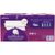 Swiffer Wood Sweeping Cloth Refills