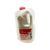 Friendly Farms Whole Milk