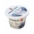 President's Choice Plain Greek Yogurt