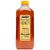 Kirkland Signature Wildflower Honey