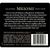 Meiomi Pinot Noir Red Wine