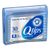 Q-Tips Cotton Swabs Purse Pack