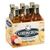 Strongbow Gold Apple Hard Cider