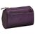 Modella Cosmetic Bag, Organizer, Floral, Not Packed