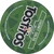 Tostitos Mild Chunky Salsa