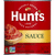 Hunt's Tomato Sauce