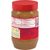 Jif Peanut Butter