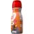 Coffee mate Pumpkin Spice Liquid Coffee Creamer