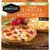 Sabatasso's Pizzeria Pepperoni Four Cheese Thin Crust Pizza Singles