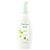 Aveeno® Positively Radiant Brightening Cleanser