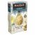 Near East Couscous Roasted Garlic & Olive Oil