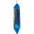 Gillette Sensor2 Men'S Disposable Razors