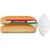 Maier's Premium Italian Steak Rolls