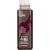 1915 Organic Beet, 12 oz.
