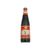 Dragonfly Premium Flavored Oyster Sauce