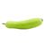 Italian Squash