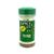 Spice It Thyme