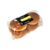 Specially Selected Brioche Buns