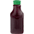 Florida's Natural Lemonade With Blackberry