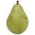 Anjou Pears