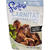 Frontera Garlic Pork Carnitas Slow Cook Sauce