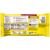 Toll House Nestle Dark Chocolate Chips