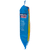 Gillette Sensor2 Men'S Disposable Razors
