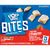 Kellogg's Pop-Tarts Baked Pastry Bites, Frosted Strawberry, Kids Snacks