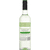 Yellow Tail Pinot Grigio, Australia