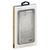 Tech2 Phone Case, Premium, Ultra-Thin