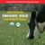 Horizon Organic Organic Vanilla Milk, 18 X 8 oz