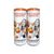 Common Cider Blood Orange Tangerine Cider Can