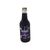 Stewart's Grape Soda
