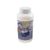 Uncle Bill 500 S Seal Oil