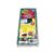 Crayola My First Jumbo Washable Watercolors Set