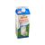Neilson 1% Trutaste Lactose Free Milk