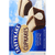 Tastykake Buttercreme Iced Cupkakes